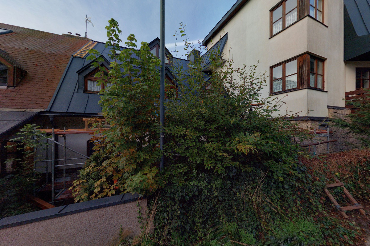 Apartmán Harrachov 613 foto 1