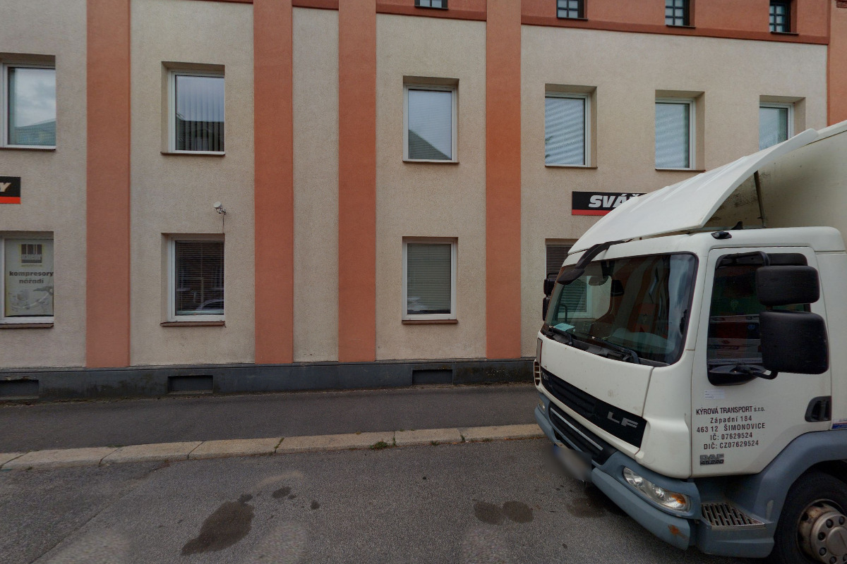 Tlakove-lahve.cz foto 2