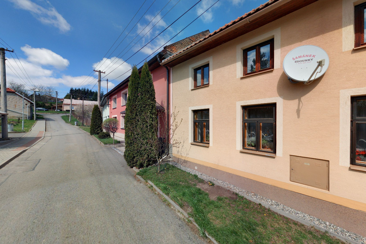 LASER MARKER WORKSHOP, s.r.o.