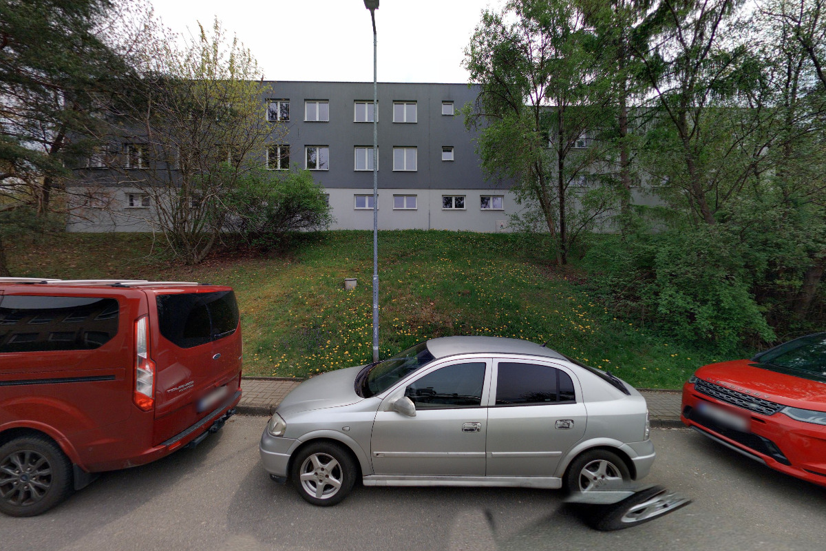 Novinkovník.cz foto 2