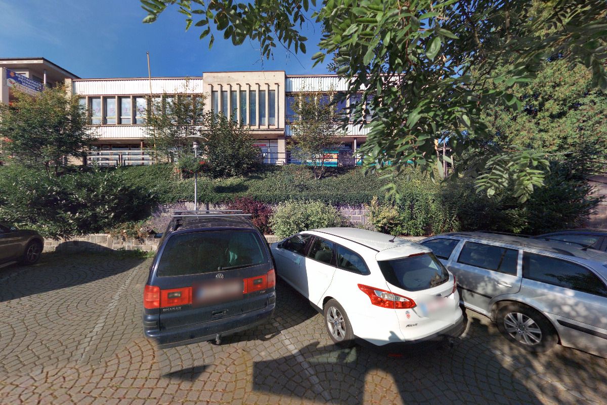 Potraviny Salašská 63 foto 5