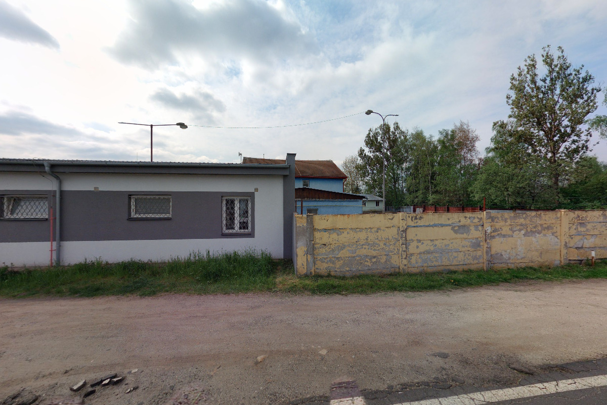 Vernatshop.cz foto 2