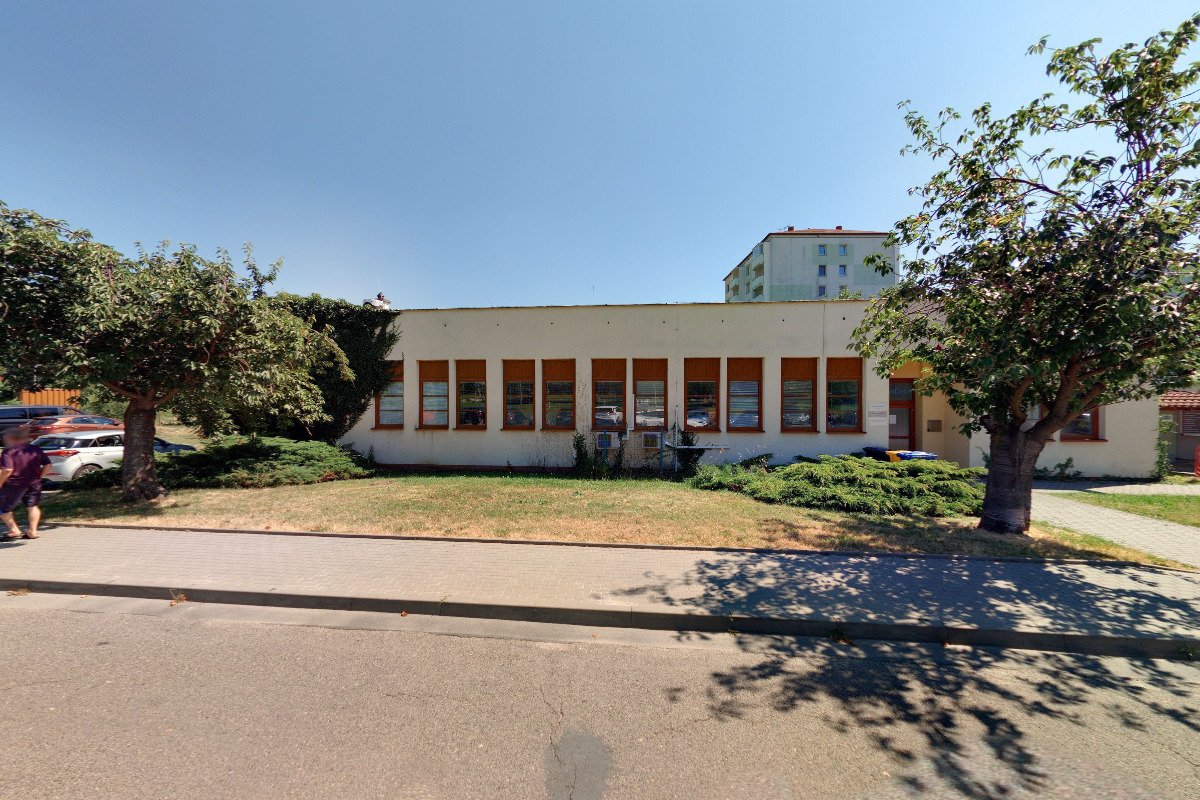 Voda -Topení - Plyn, Roman Mrázek foto 2