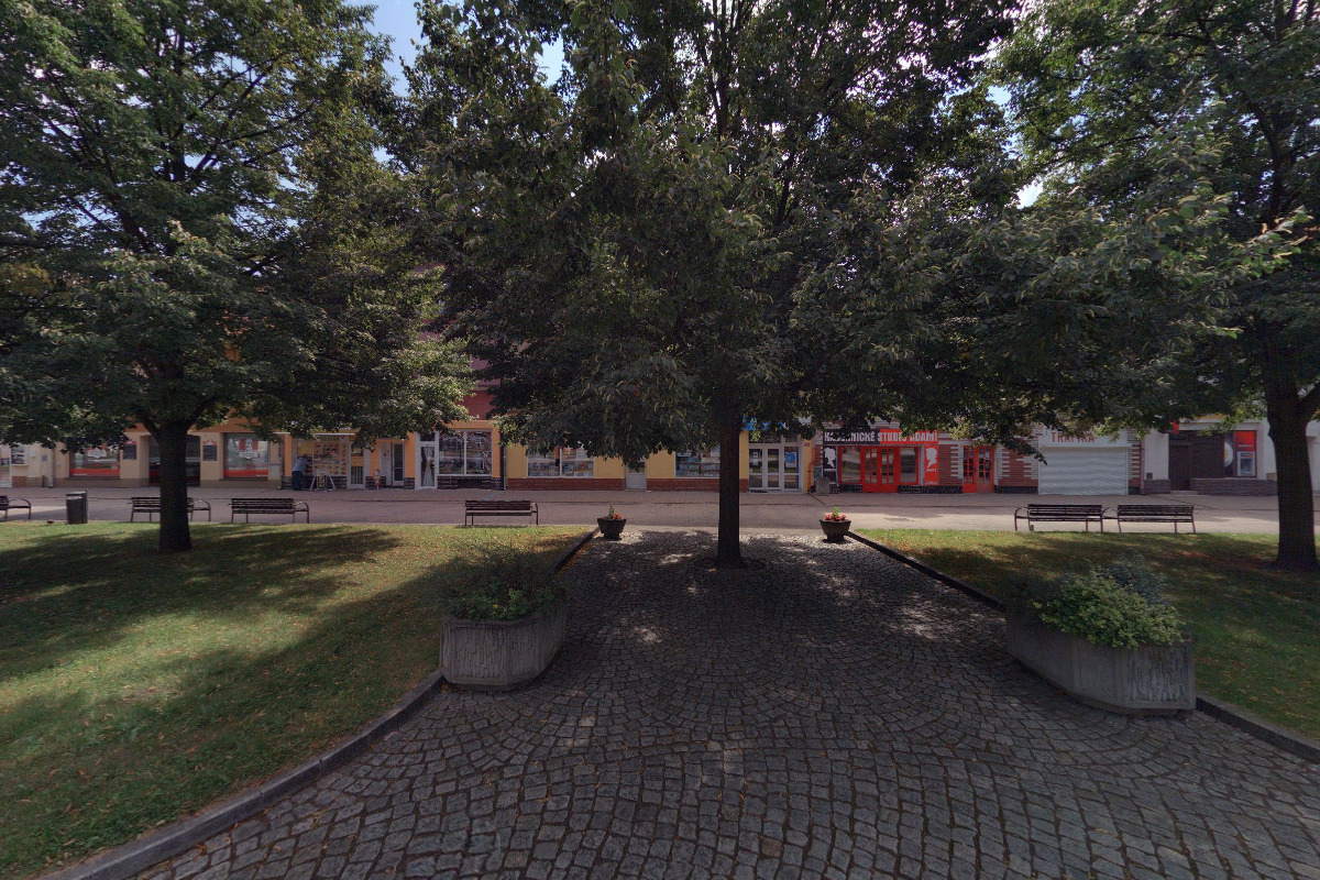 ČSOB Stavební spořitelna foto 2