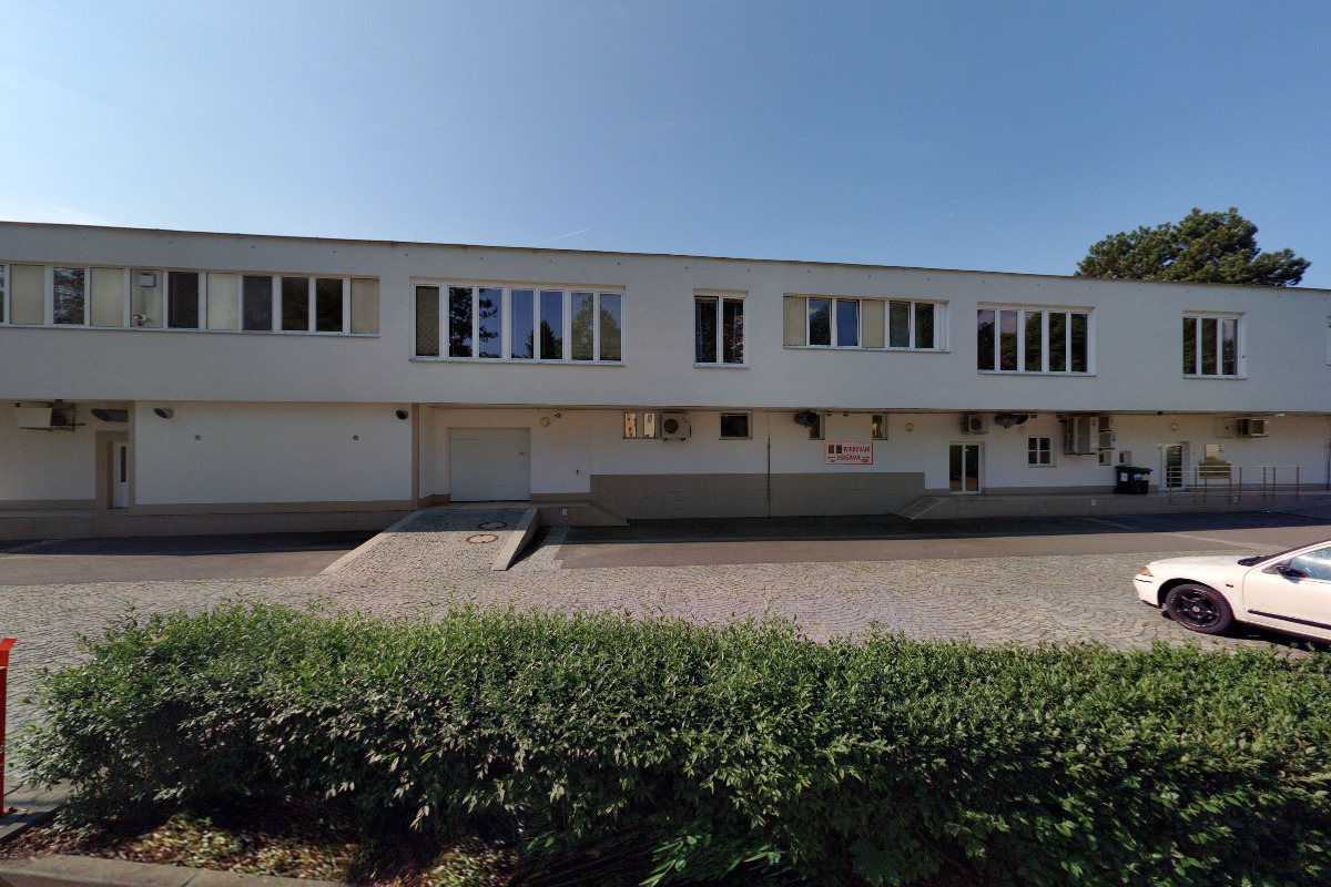 HERNA SYNOT TIP CLUB foto 2