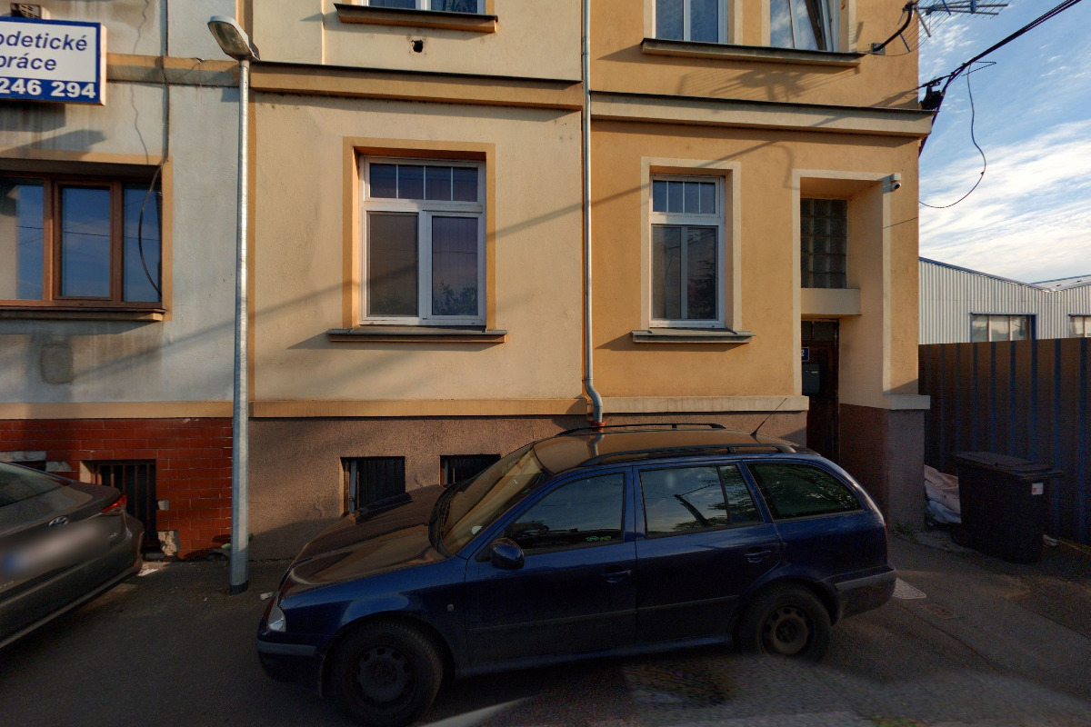 chorvatsko-levne.cz, s.r.o. foto 2