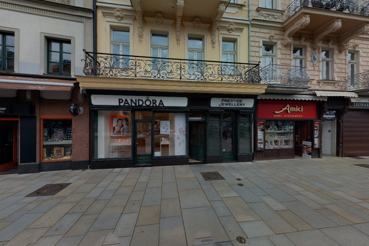 FUR FASHION M.E.G, s.r.o. foto 2