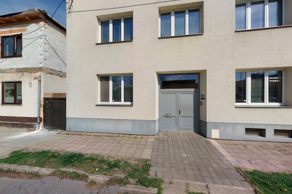 Mgr. MAREK DAVID, advokátní kancelář