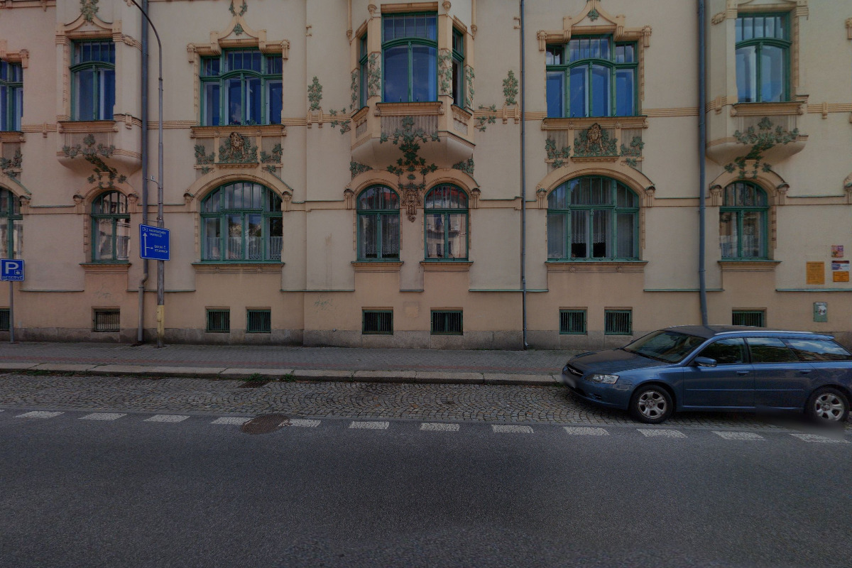 Probační a mediační služba foto 3