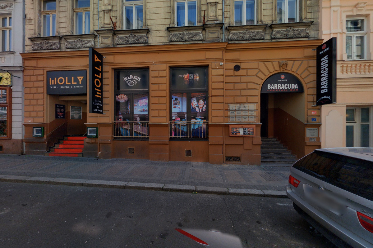 INPRA KV, spol. s r.o. foto 2