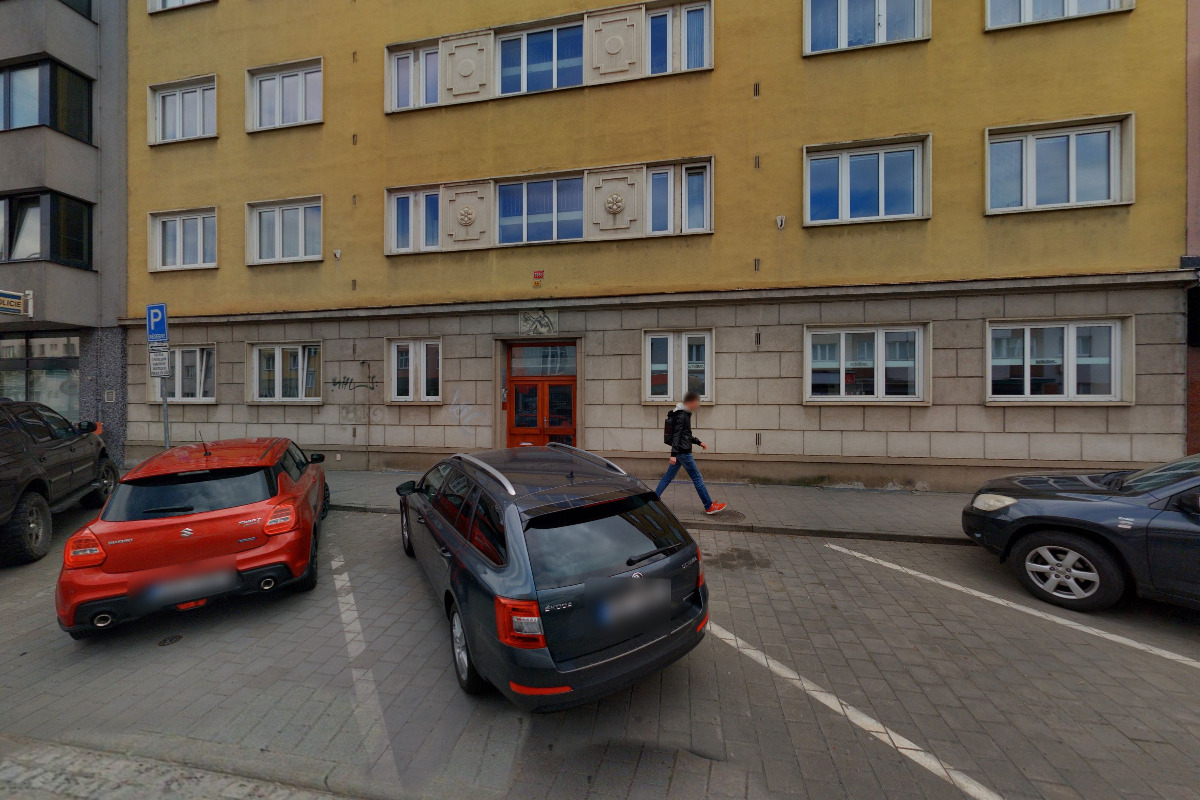 AK profireality, s.r.o.