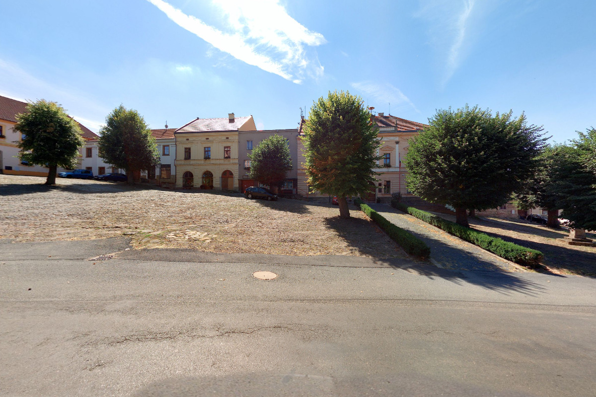 OOVL - L  Lékárna MEDINA foto 2