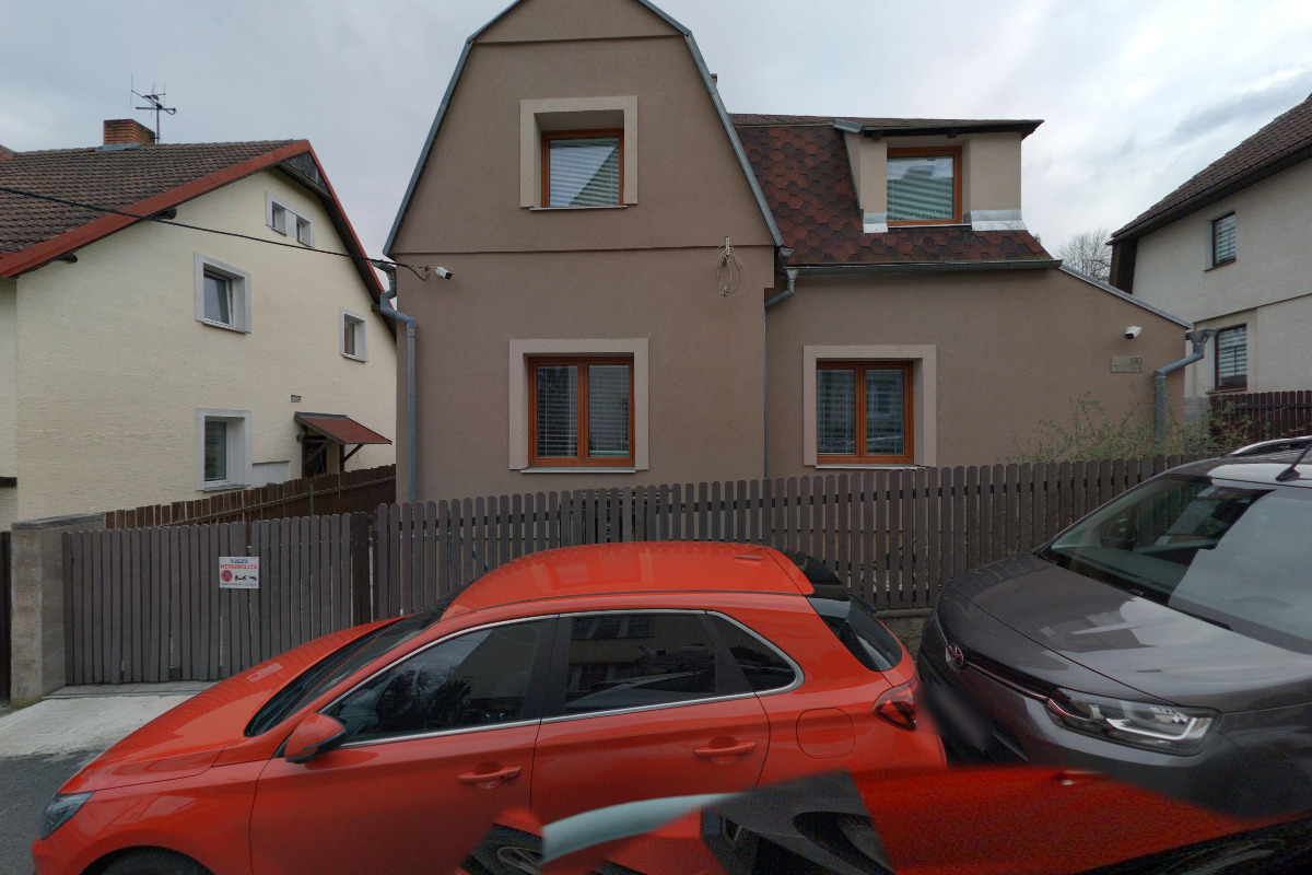 Dzonda Design foto 2