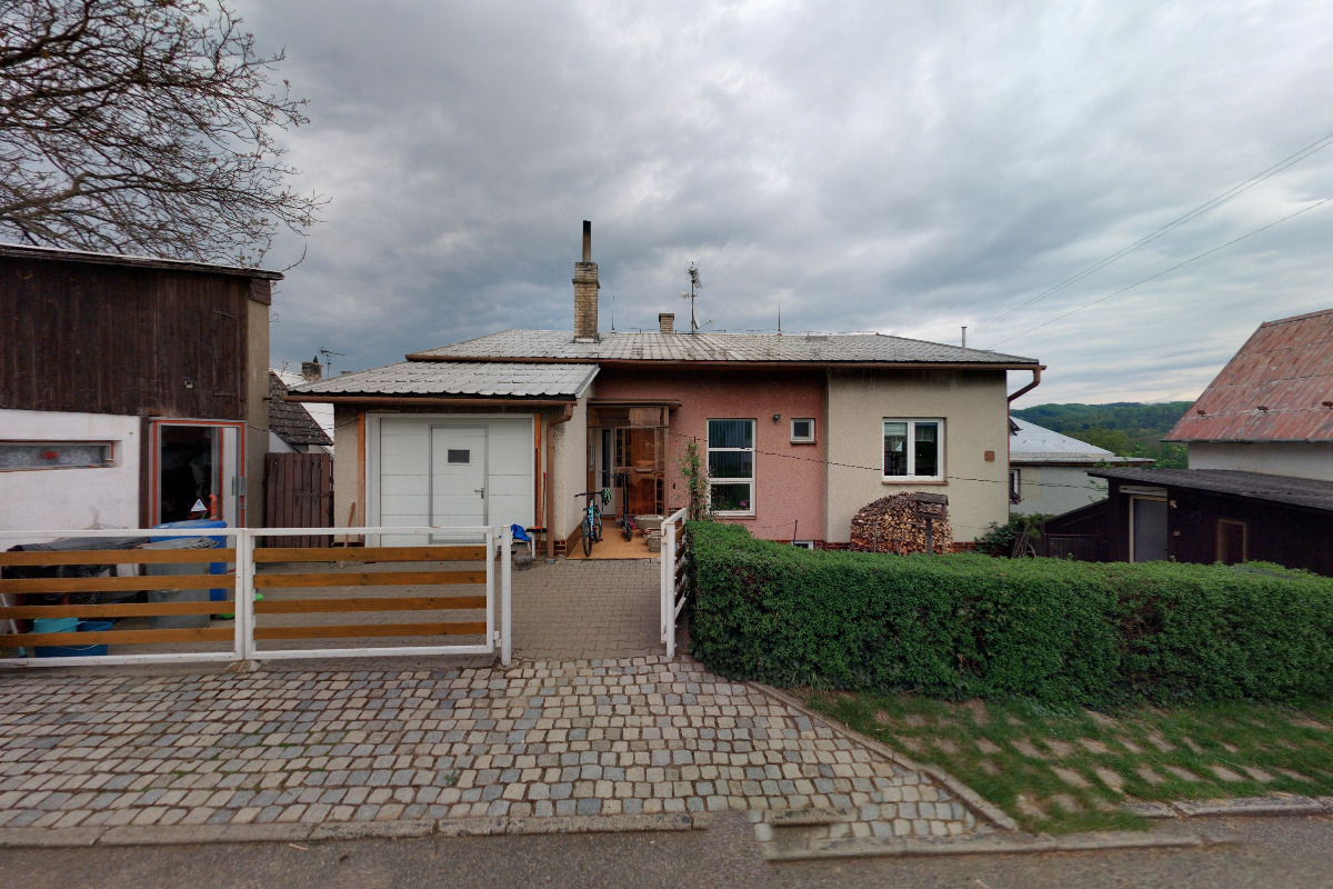 Jindřich Slimáček