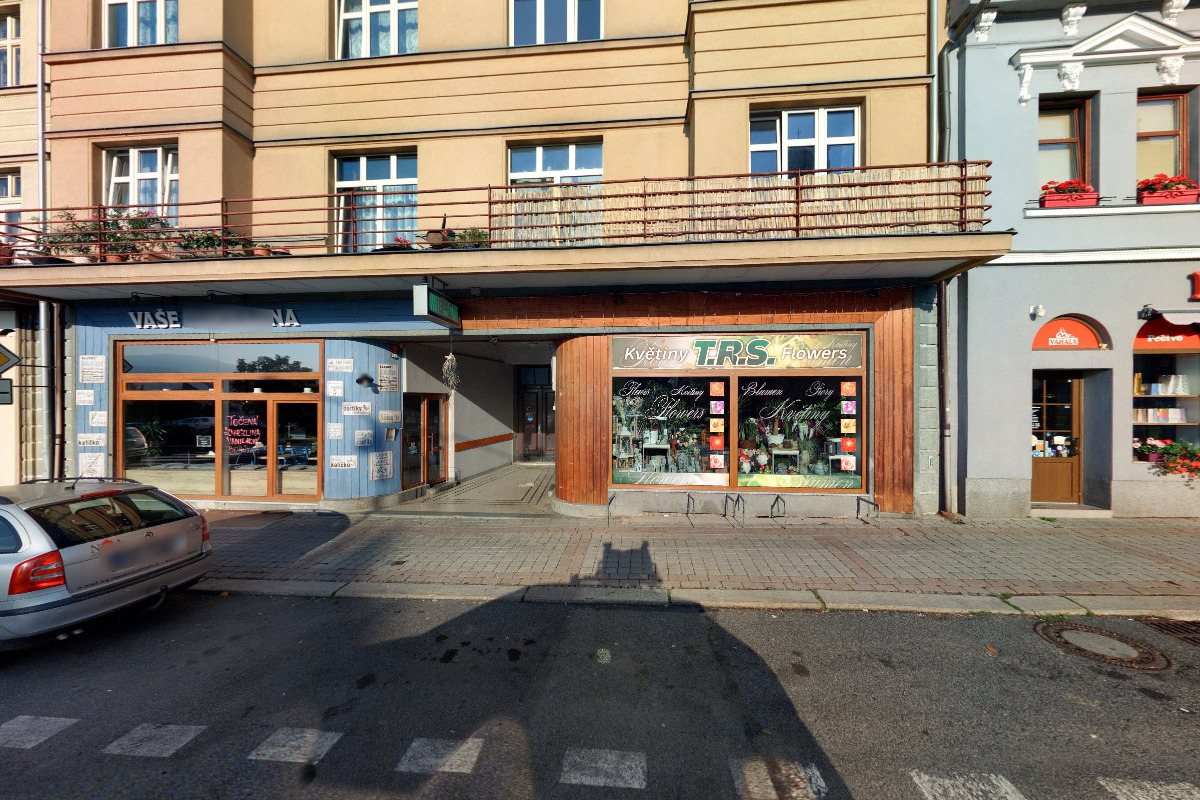 Kvetinytrs.cz foto 2