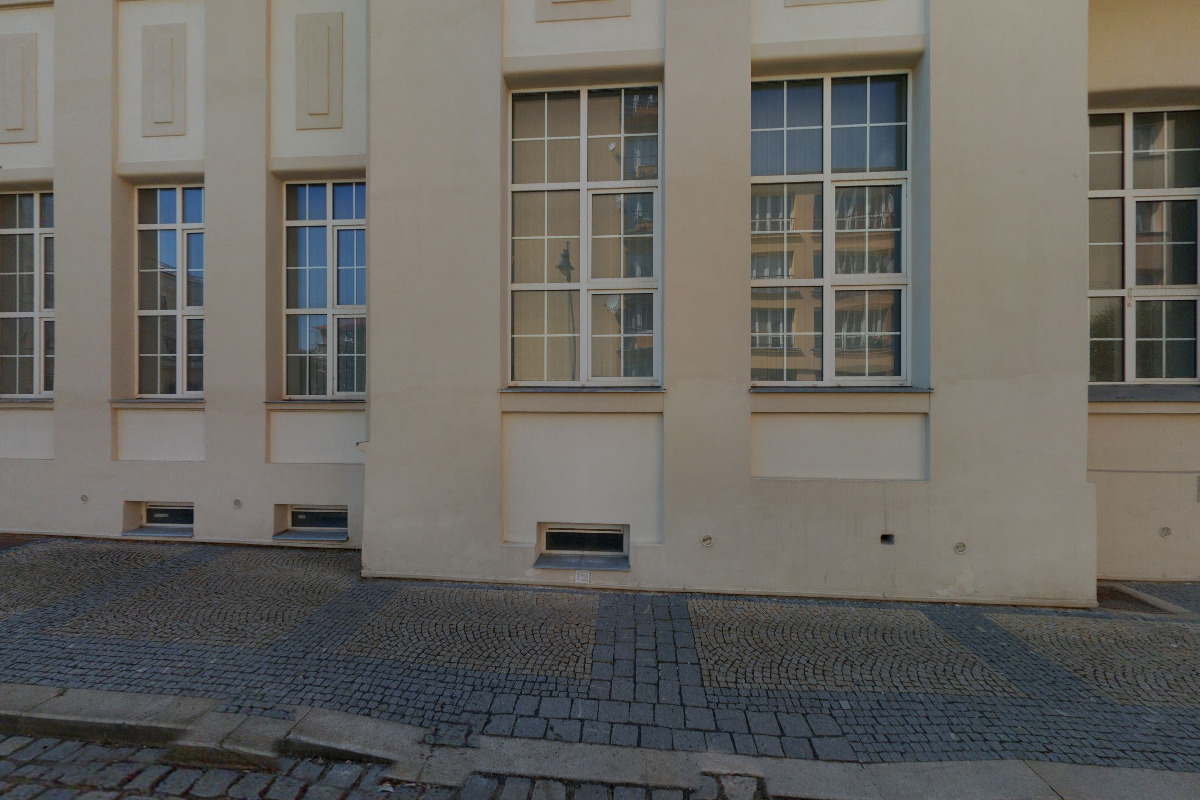 Účetnictví Kilián