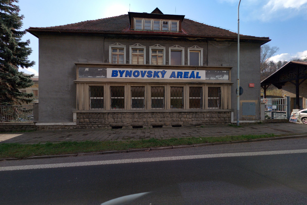 Truhlarstvi-falta.cz foto 2