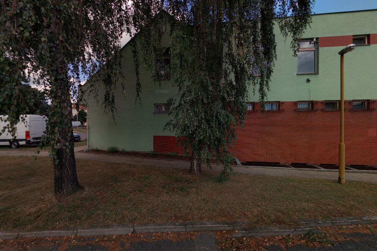 Holandský nábytek Miroslav Medek foto 3