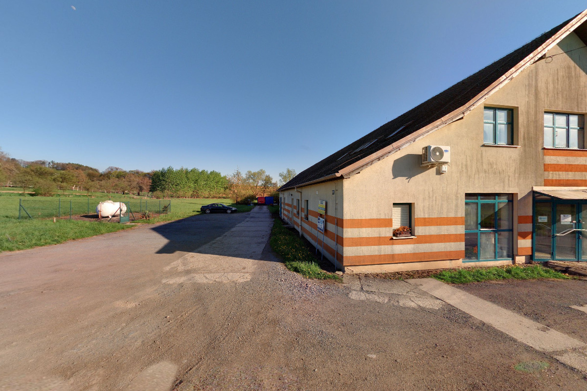 SLOMAK Zlín s.r.o. foto 2