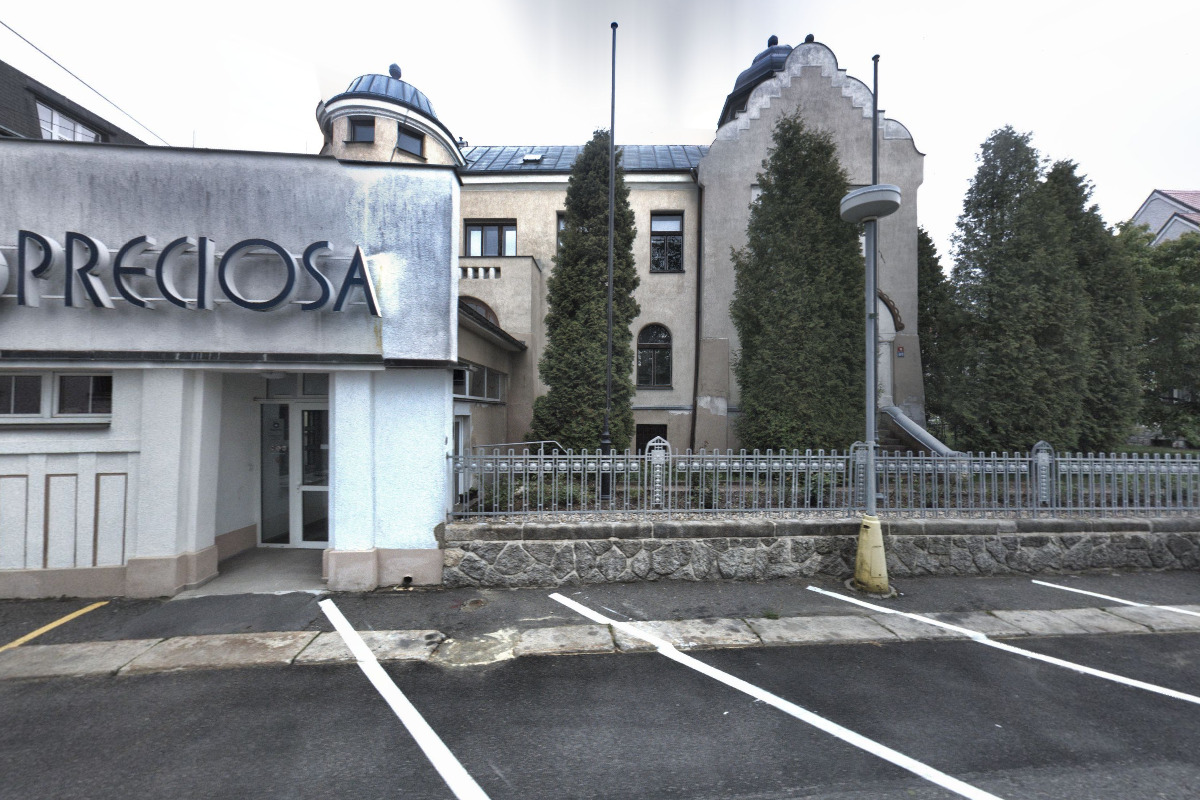 MBF - lustry, s.r.o. foto 2