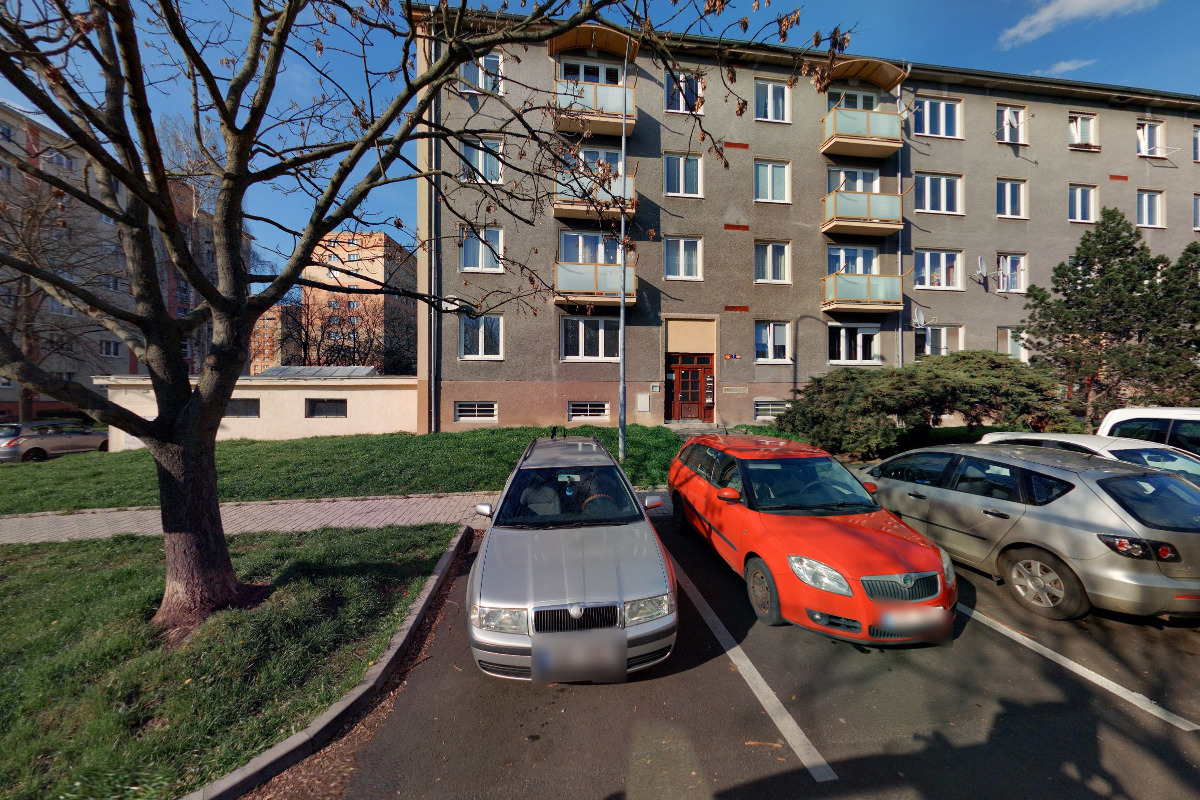 Vlasta Rácová, s.r.o.