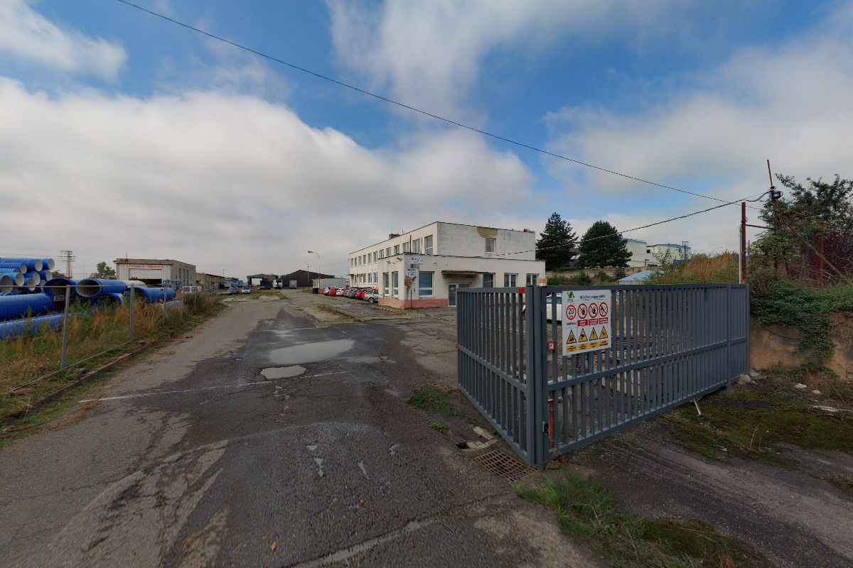 Autoservis Drahomír Fryšták foto 2