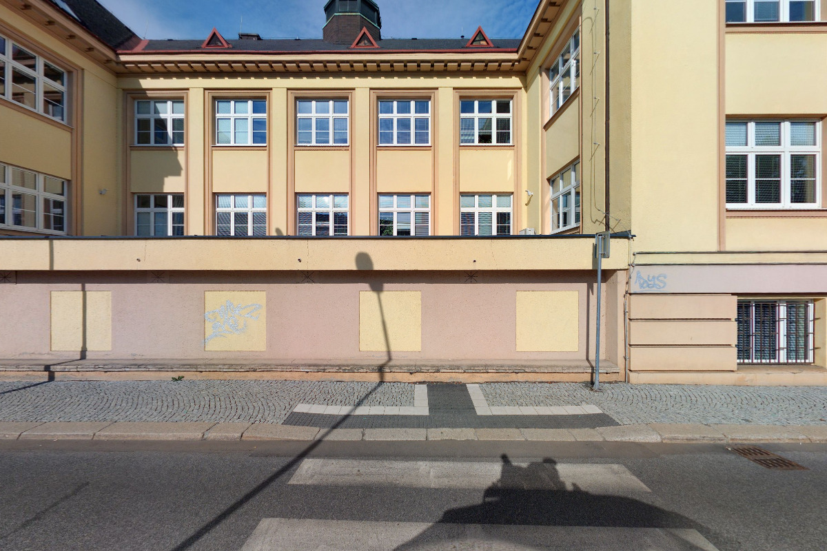 Okresní agrární komora Liberec a Jablonec nad Nisou foto 2