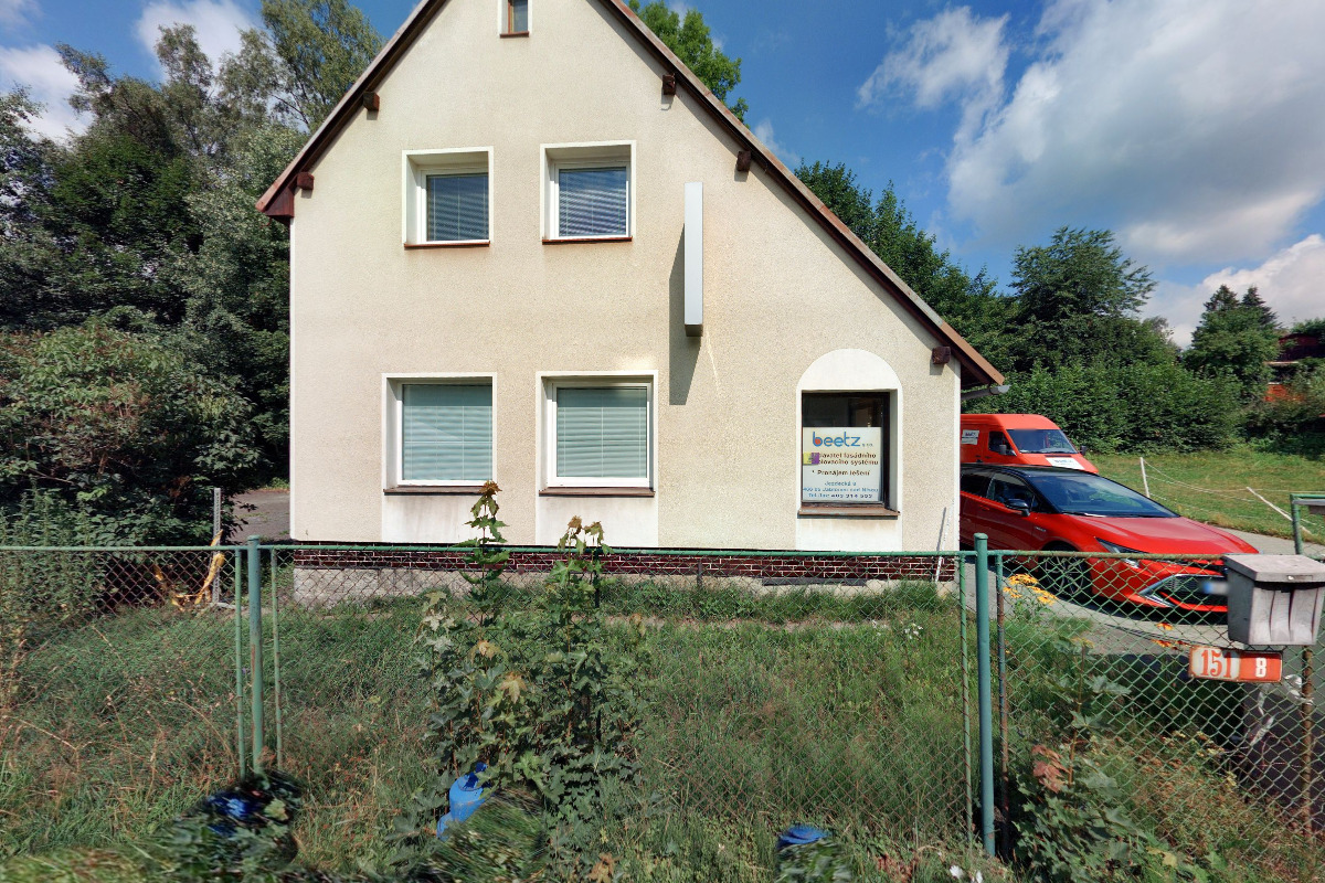 Beetz, s.r.o. foto 2