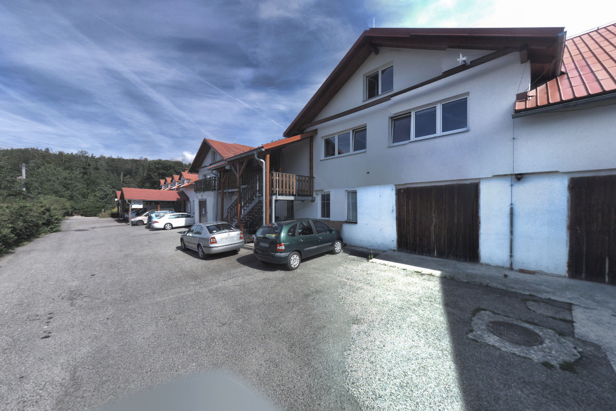 VTR s.r.o. - Vše pro boty foto 4