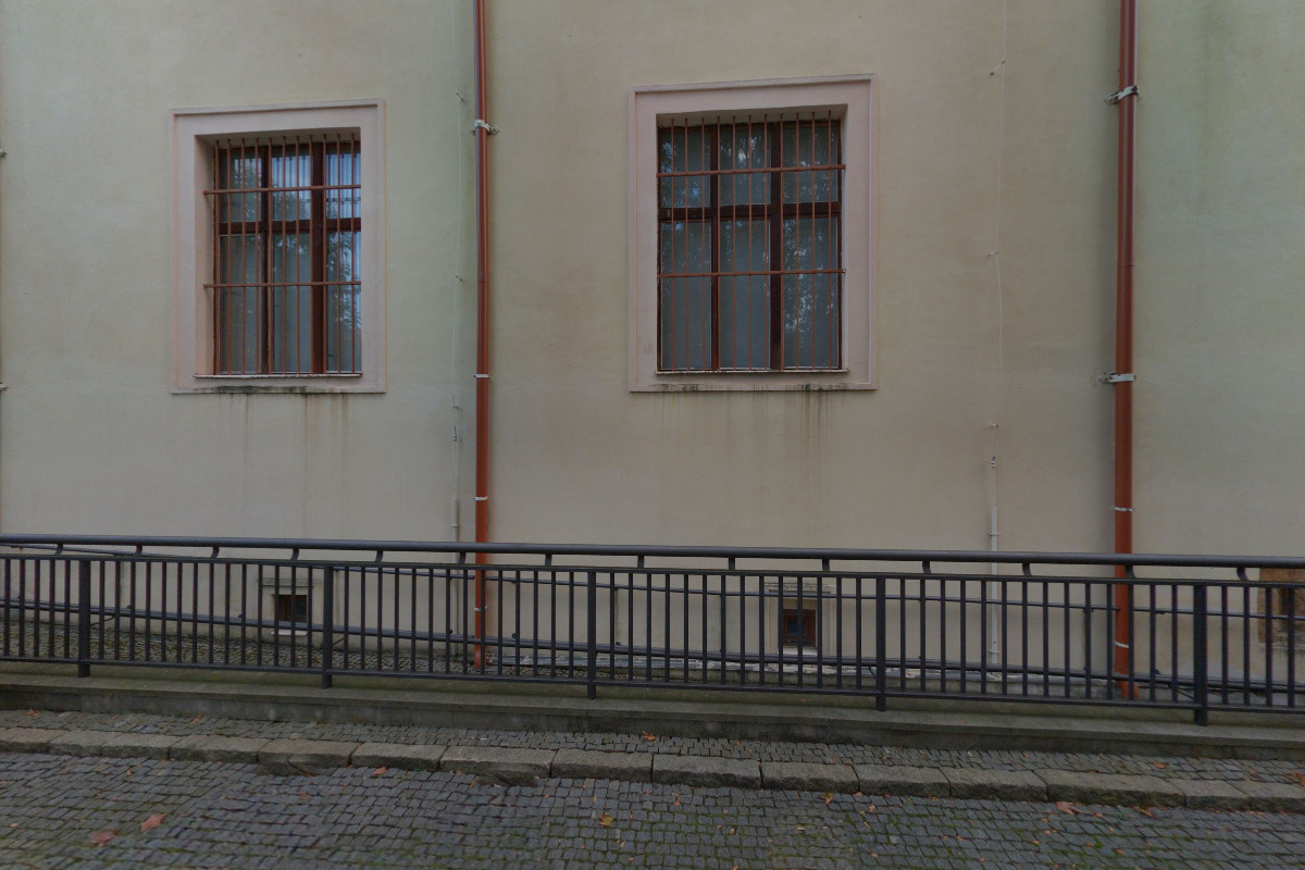 Svazek obcí Chomutovsko