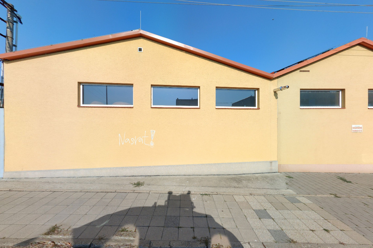 Agentura domácí péče Integrita, s.r.o.