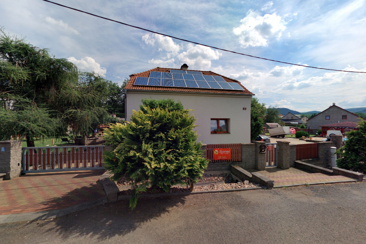 Truhlářství V&R Smetana foto 1