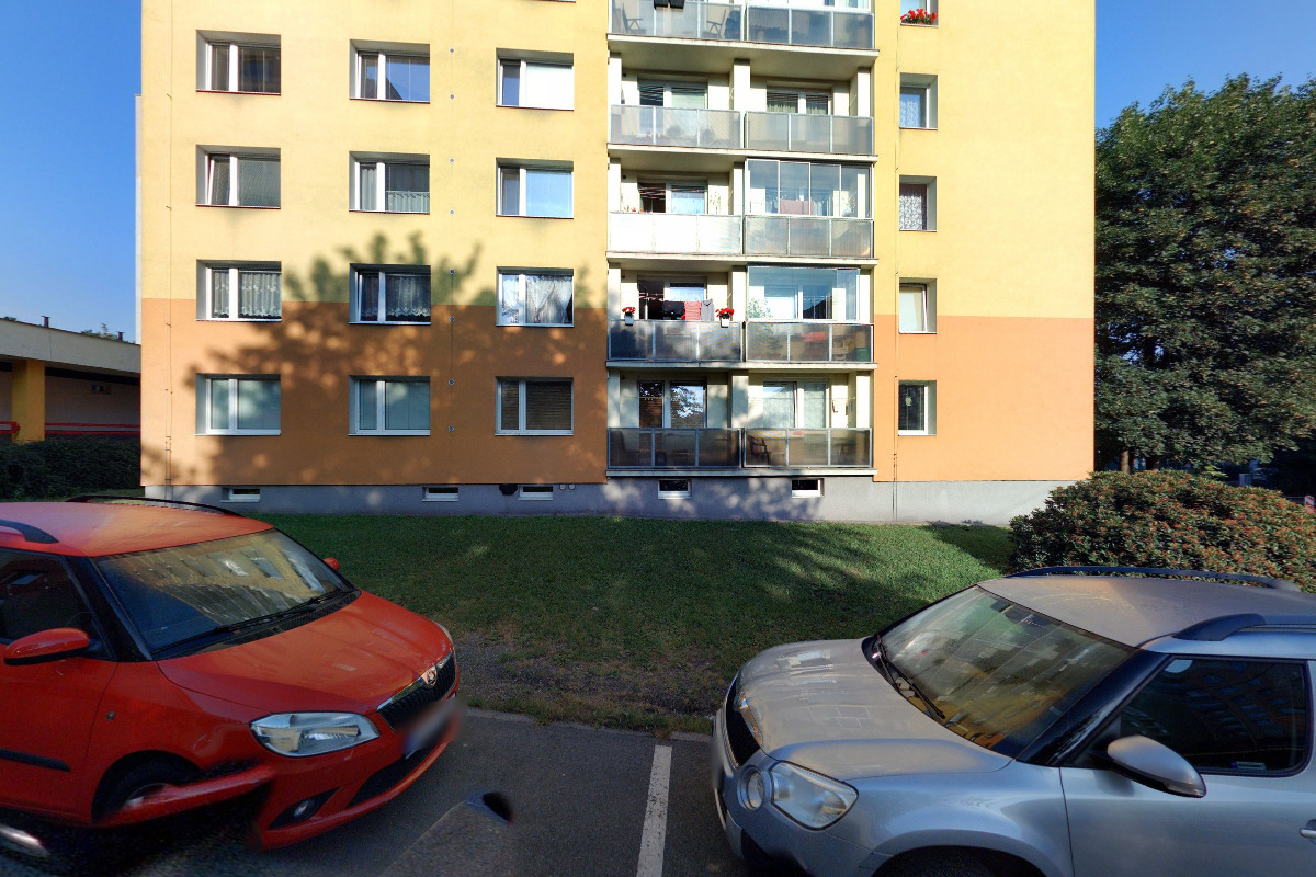 Milan Kouřil - elektroservis foto 2