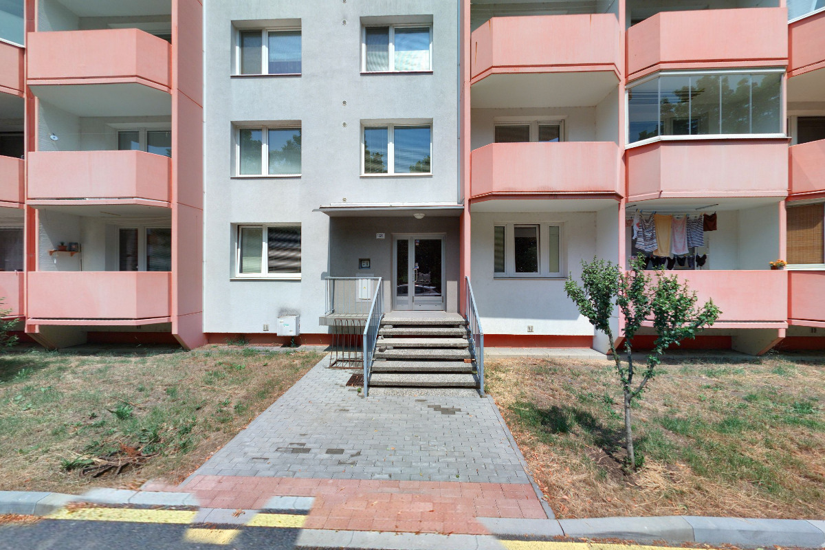 Hlídání dětí - Jarmila Krystýnová foto 4