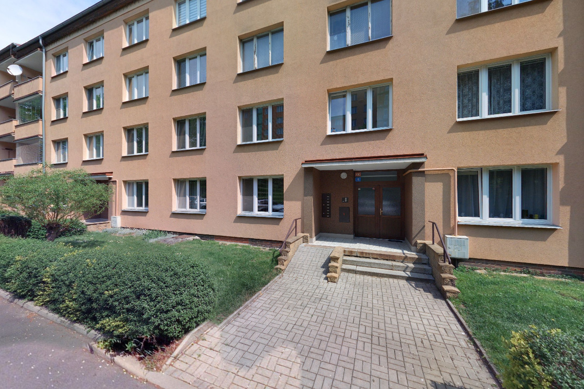 Autoškola Pantera foto 2