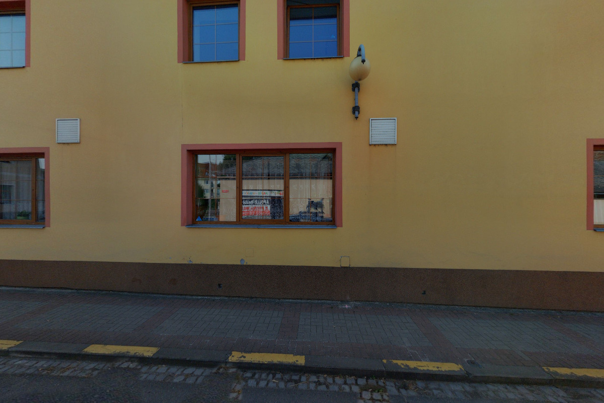 Restaurace Hvězda foto 6