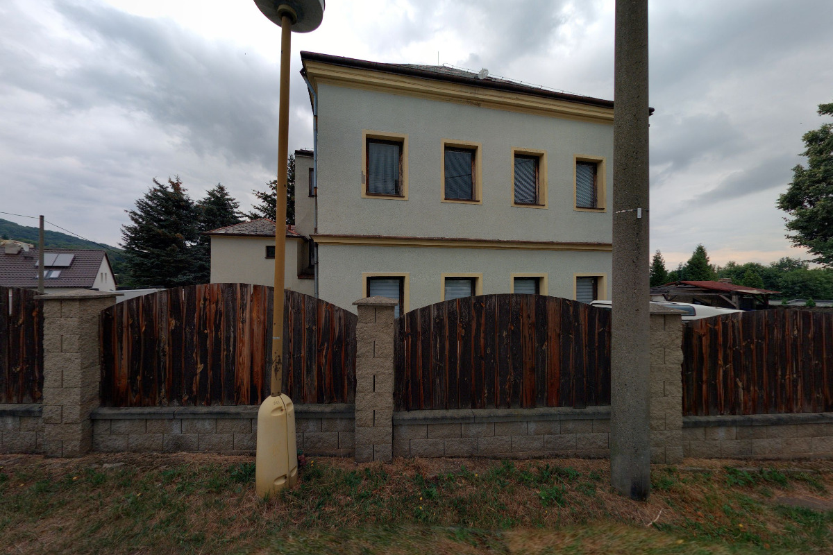 Daňový poradce ev. č. 2482 Ing. Renáta Bauerová