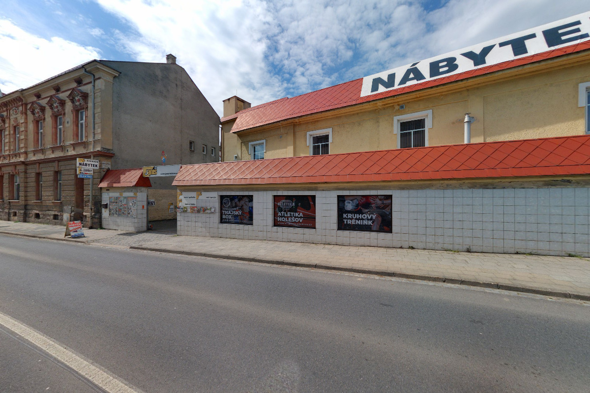Autodíly Shopa foto 5