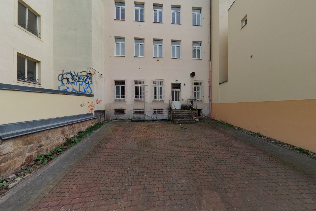 Pazdziora Otakar, JUDr., advokát foto 2