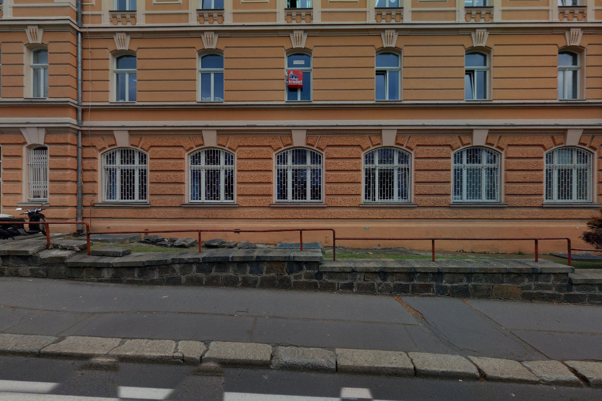 Jindřich Kubeš - výroba a prodej razítek foto 2