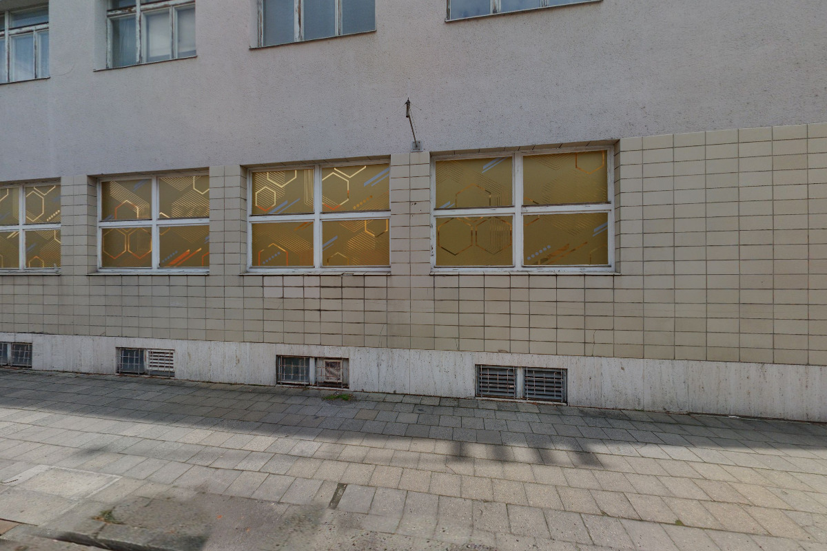 POHŘEBNÍ SLUŽBA PETR HRADIL foto 3