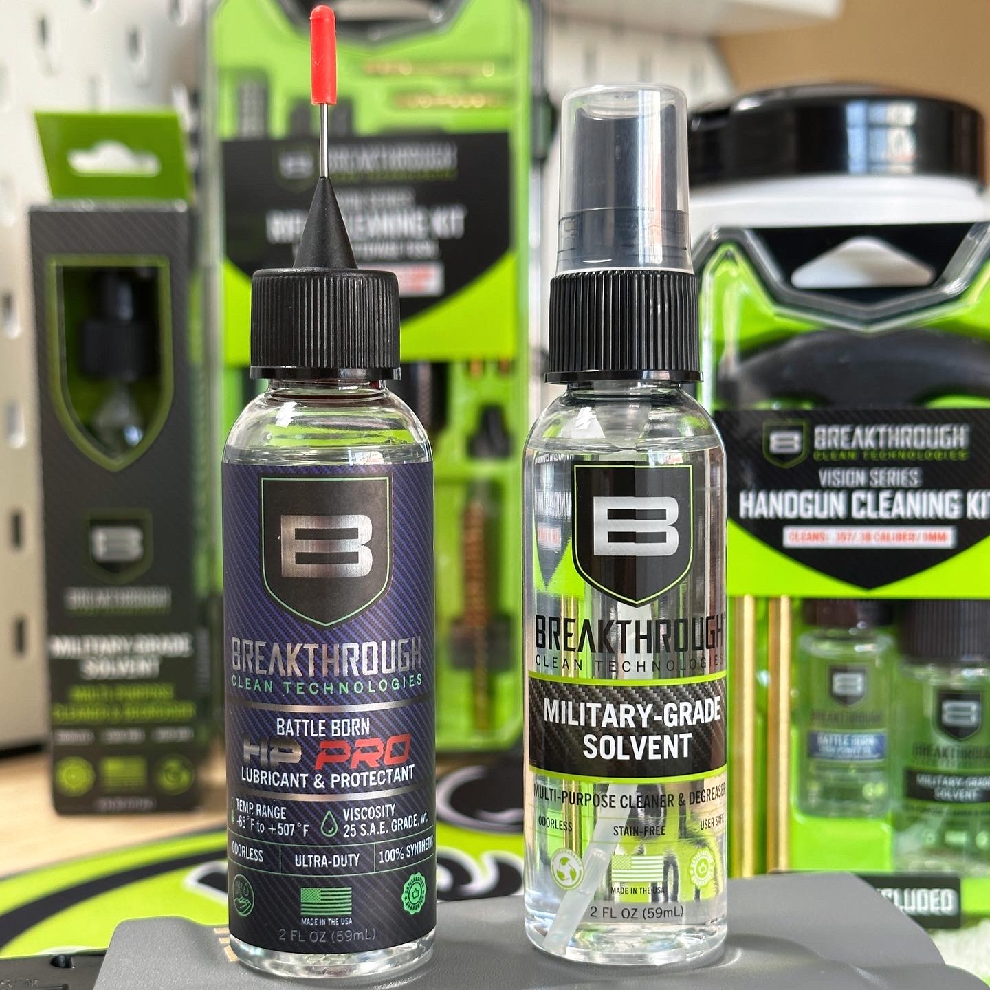 kydexovapouzdra.cz foto 4