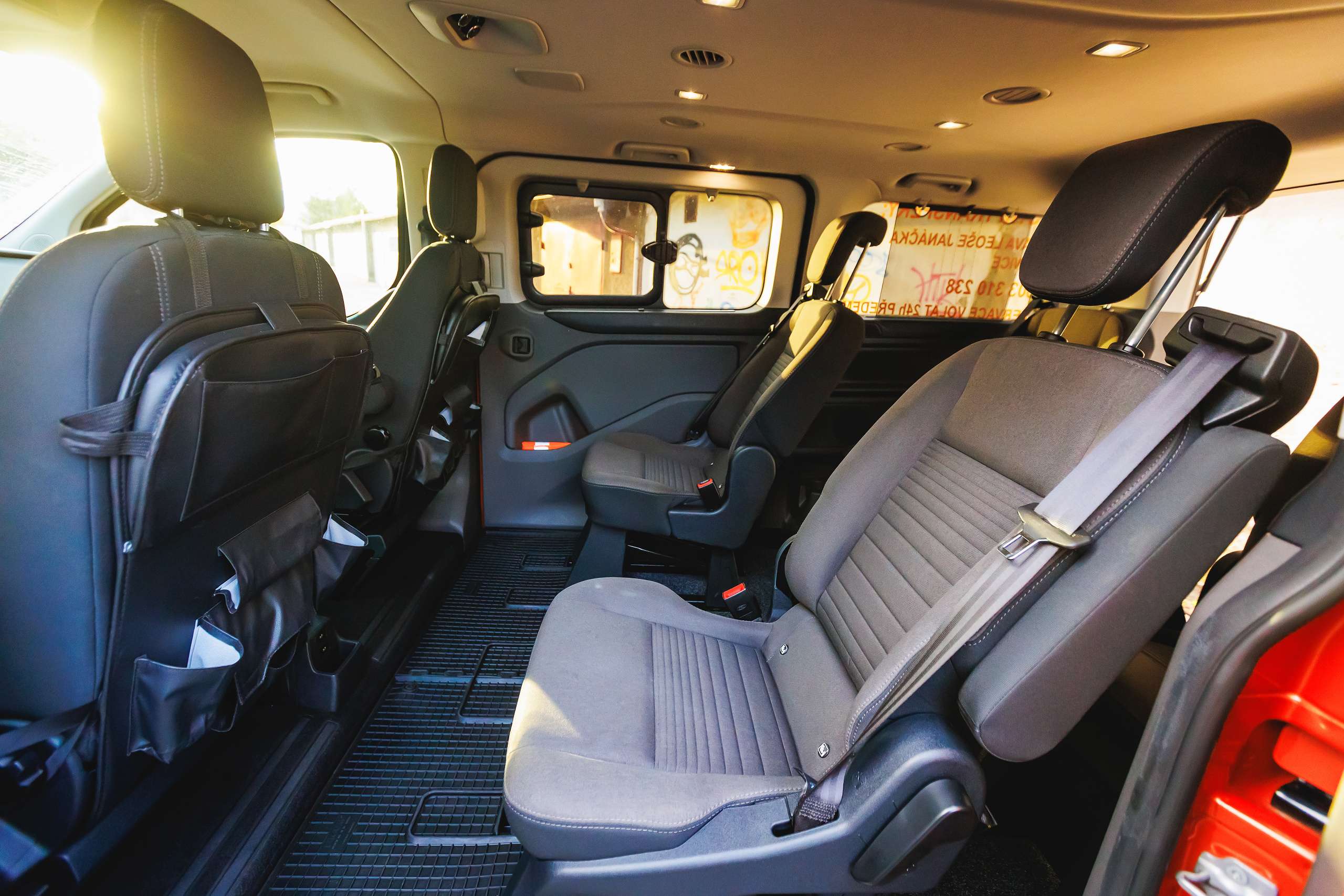 Feiktransportletiste.cz foto 4