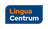 logo Lingua Centrum