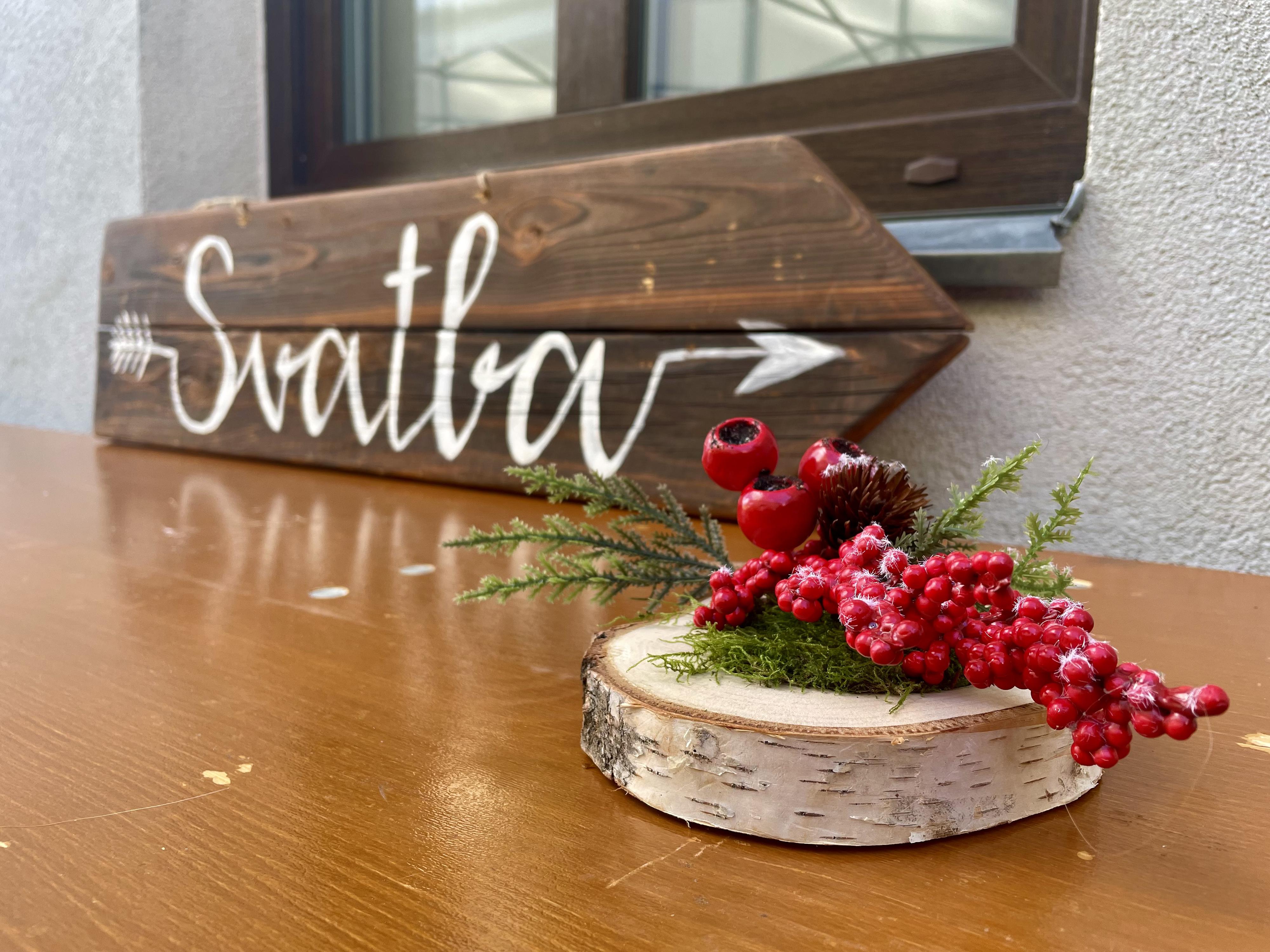 Turistická ubytovna Paseky foto 6