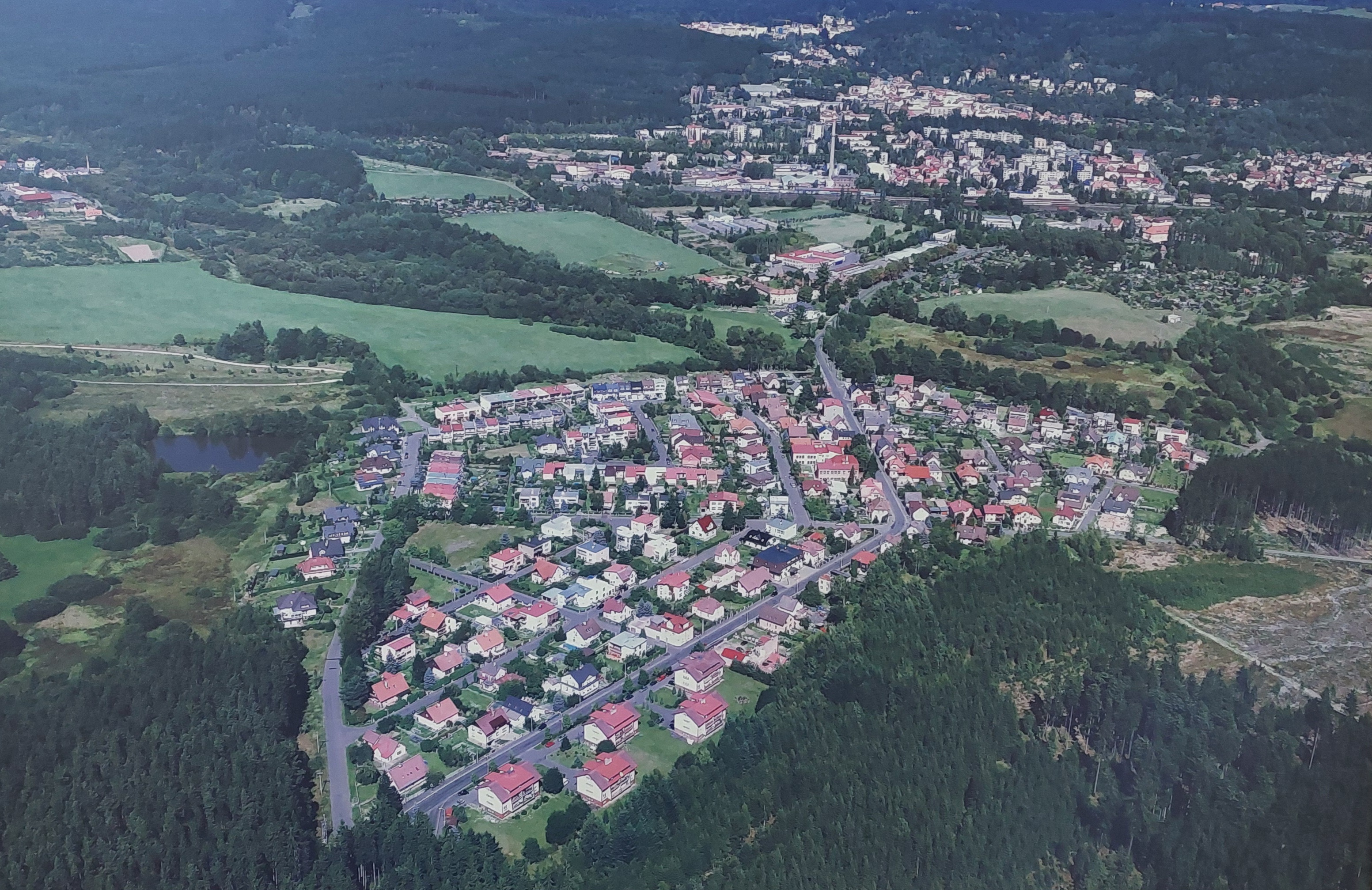 Rodinný hotel Pelikán foto 5