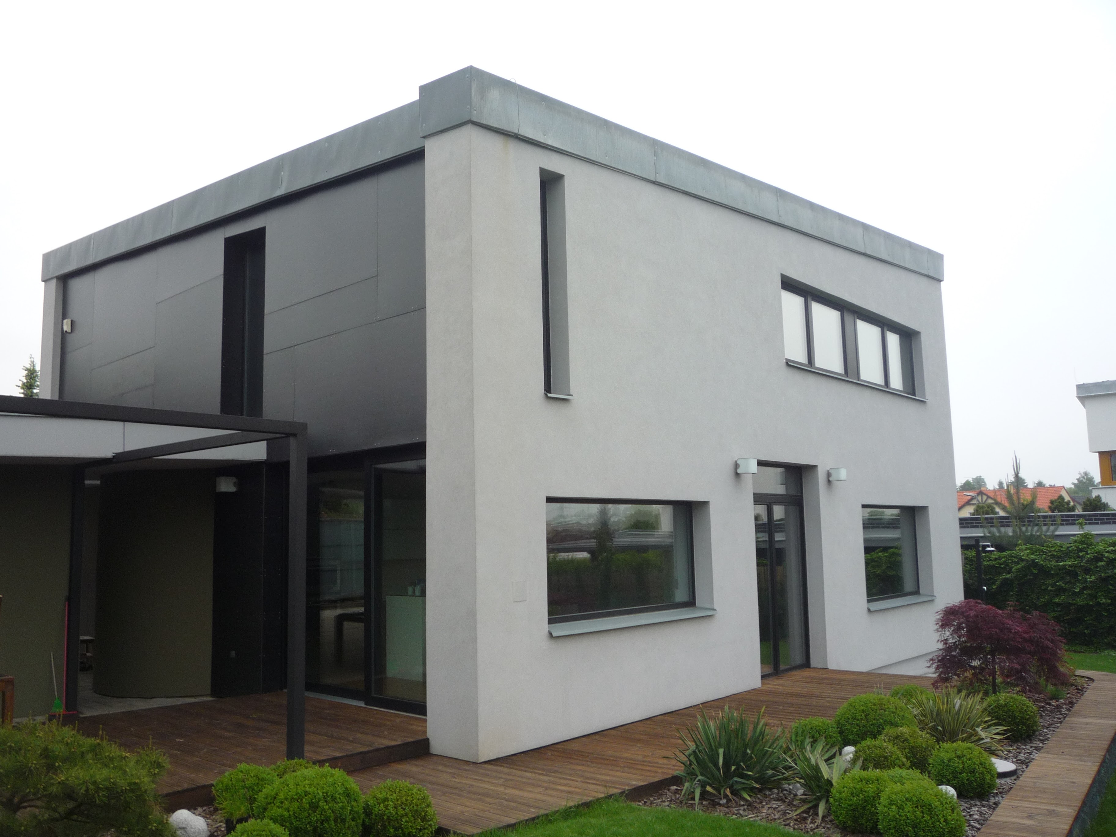 Servis oken a dveří - Milan Podepřel foto 4