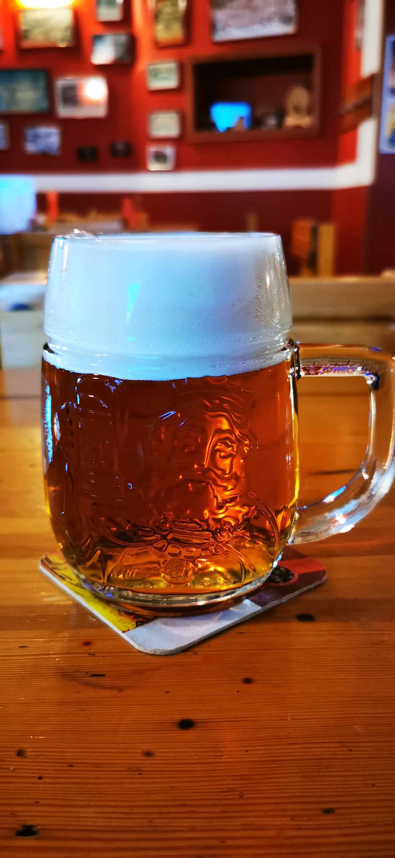 Pivnice Klondike foto 3