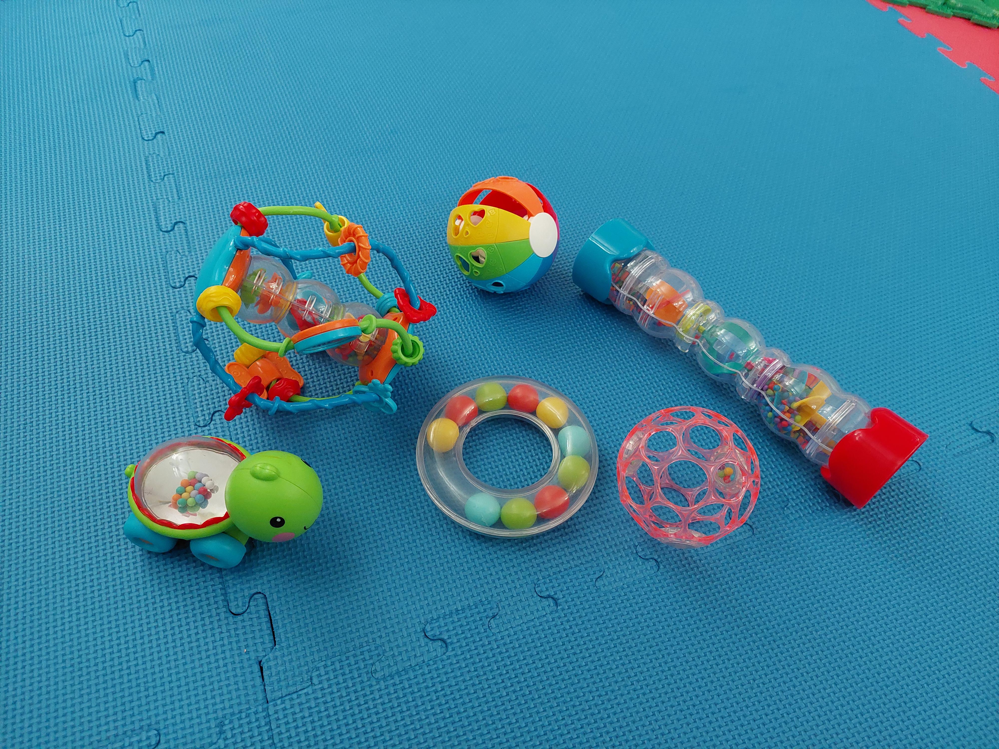 Rodinné centrum Andílci z.s. foto 3