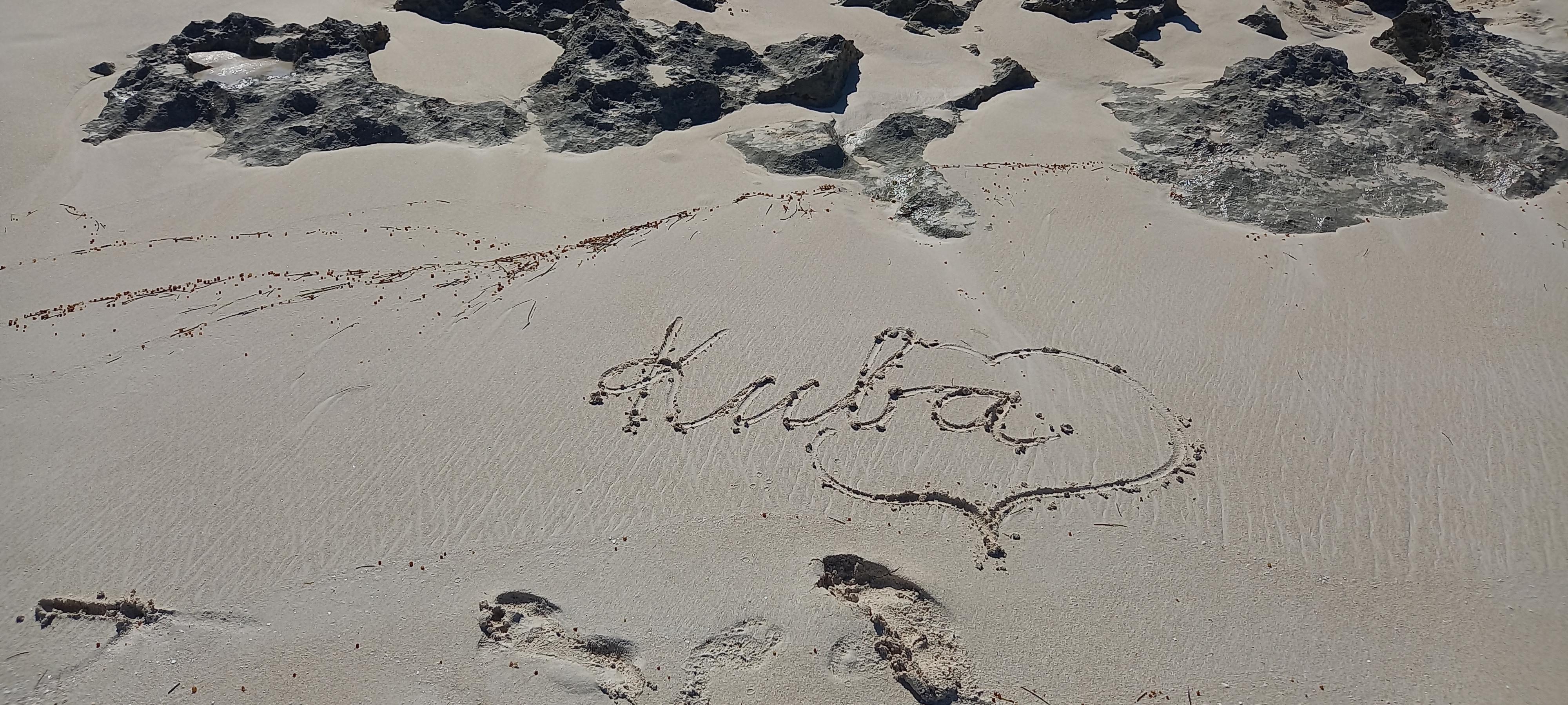 Cestovní agentura Lenka Machová - Holiday TIP foto 4